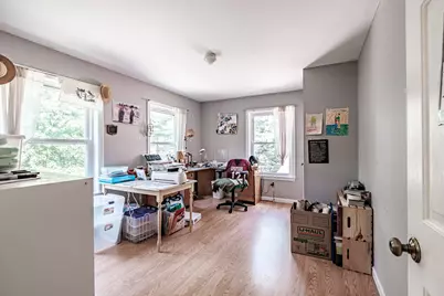 30 Pine Haven, Bethel, ME 04217 - Photo 29