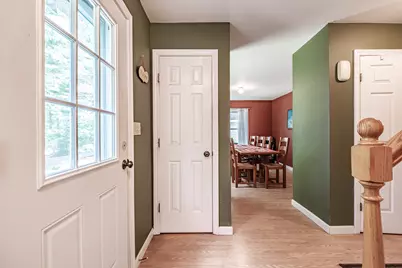30 Pine Haven, Bethel, ME 04217 - Photo 19