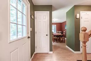 30 Pine Haven, Bethel, ME 04217 - Photo 19
