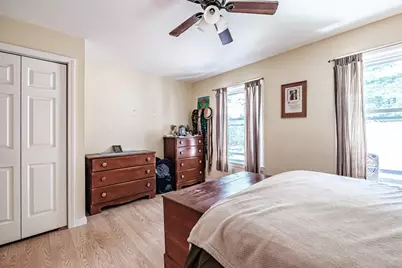 30 Pine Haven, Bethel, ME 04217 - Photo 27