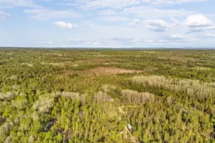 107 Hughey Road S, Stetson, ME 04488 - Photo 37