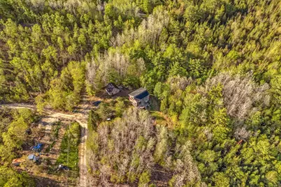 107 Hughey Road S, Stetson, ME 04488 - Photo 35