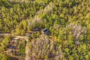107 Hughey Road S, Stetson, ME 04488 - Photo 35