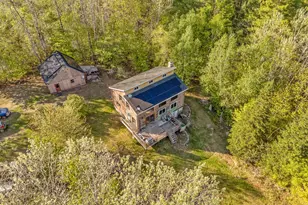 107 Hughey Road S, Stetson, ME 04488 - Photo 1