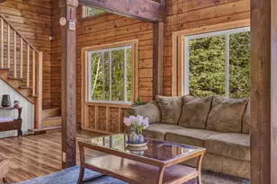 107 Hughey Road S, Stetson, ME 04488 - Photo 15