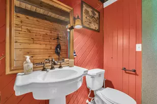 107 Hughey Road S, Stetson, ME 04488 - Photo 17