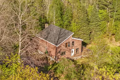 107 Hughey Road S, Stetson, ME 04488 - Photo 33