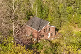 107 Hughey Road S, Stetson, ME 04488 - Photo 33