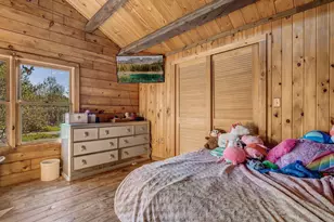 107 Hughey Road S, Stetson, ME 04488 - Photo 25