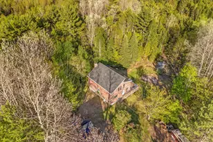 107 Hughey Road S, Stetson, ME 04488 - Photo 31