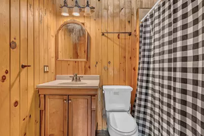 107 Hughey Road S, Stetson, ME 04488 - Photo 21