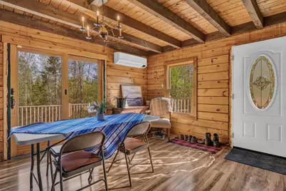 107 Hughey Road S, Stetson, ME 04488 - Photo 13