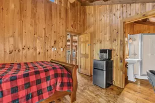 107 Hughey Road S, Stetson, ME 04488 - Photo 19