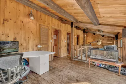107 Hughey Road S, Stetson, ME 04488 - Photo 23