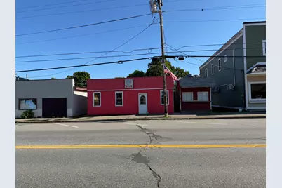69 Main Street, East Millinocket, ME 04430 - Photo 17