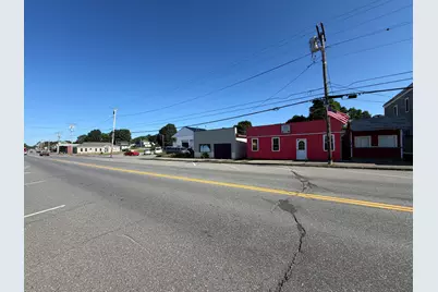 69 Main Street, East Millinocket, ME 04430 - Photo 19