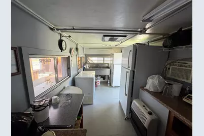 69 Main Street, East Millinocket, ME 04430 - Photo 9