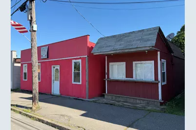 69 Main Street, East Millinocket, ME 04430 - Photo 1