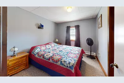 135 North Road, Patten, ME 04765 - Photo 19