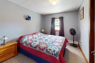 135 North Rd, Patten, ME 04765 - Photo 19
