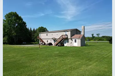 135 North Road, Patten, ME 04765 - Photo 41
