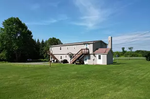 135 North Rd, Patten, ME 04765 - Photo 41