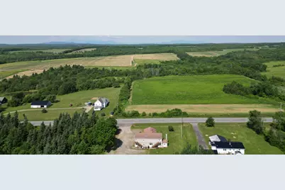 135 North Road, Patten, ME 04765 - Photo 7