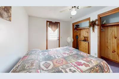 135 North Road, Patten, ME 04765 - Photo 31