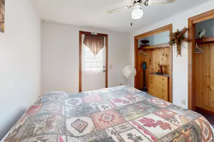 135 North Rd, Patten, ME 04765 - Photo 31