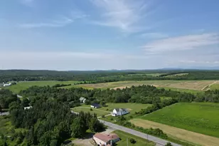 135 North Rd, Patten, ME 04765 - Photo 47