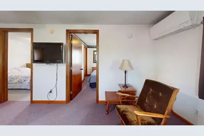 135 North Road, Patten, ME 04765 - Photo 27