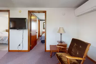 135 North Rd, Patten, ME 04765 - Photo 27