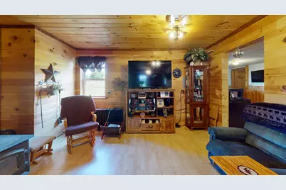 135 North Road, Patten, ME 04765 - Photo 11
