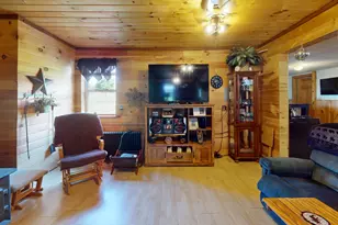 135 North Rd, Patten, ME 04765 - Photo 11