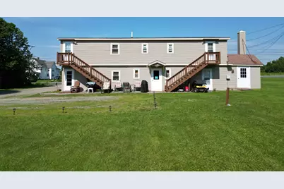 135 North Road, Patten, ME 04765 - Photo 5