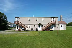135 North Rd, Patten, ME 04765 - Photo 5