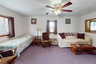 135 North Rd, Patten, ME 04765 - Photo 35