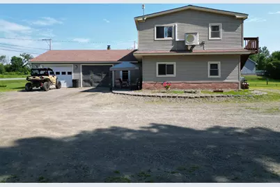 135 North Road, Patten, ME 04765 - Photo 3