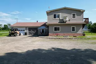 135 North Rd, Patten, ME 04765 - Photo 3