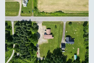 135 North Road, Patten, ME 04765 - Photo 49