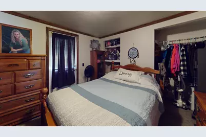 135 North Road, Patten, ME 04765 - Photo 13