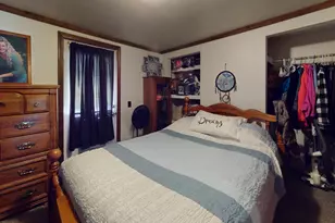 135 North Rd, Patten, ME 04765 - Photo 13