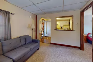 135 North Rd, Patten, ME 04765 - Photo 17