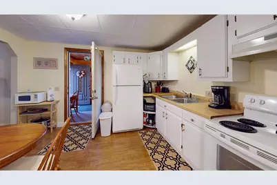135 North Road, Patten, ME 04765 - Photo 15