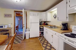 135 North Rd, Patten, ME 04765 - Photo 15