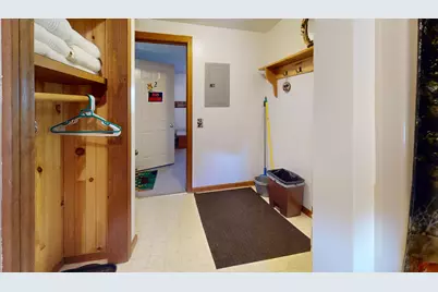 135 North Road, Patten, ME 04765 - Photo 37