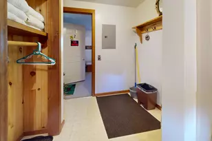 135 North Rd, Patten, ME 04765 - Photo 37