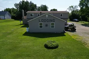 135 North Rd, Patten, ME 04765 - Photo 1