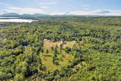 368 Partridge Cove Road, Lamoine, ME 04605 - Photo 99