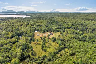 368 Partridge Cove Rd, Lamoine, ME 04605 - Photo 99